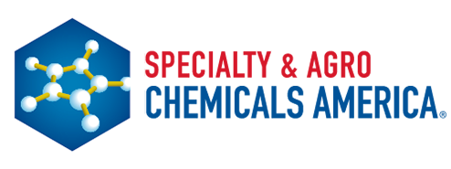 Chemicals America logo