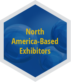 North America-Based Exhibitors