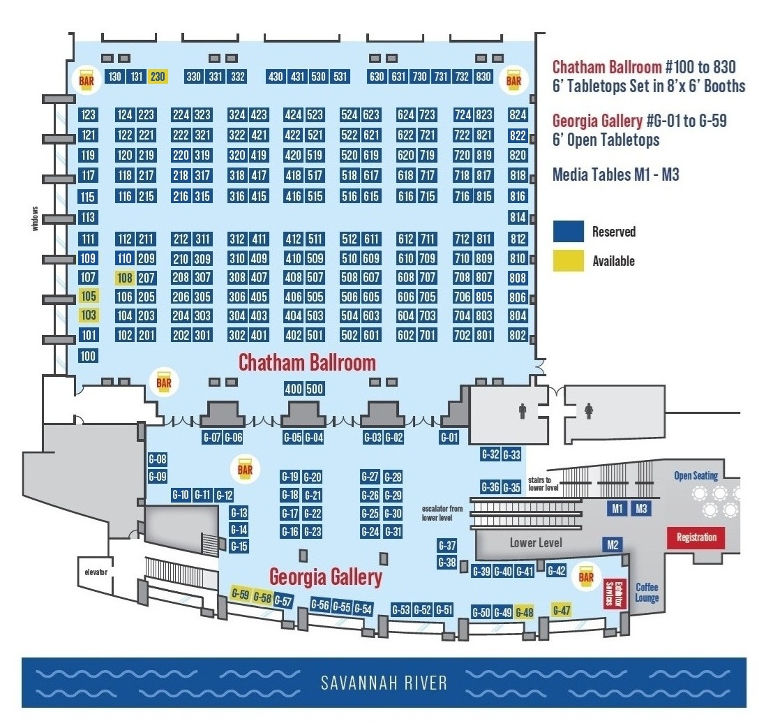 11.07.2025 2026 (WLrev5) Floor Plan
