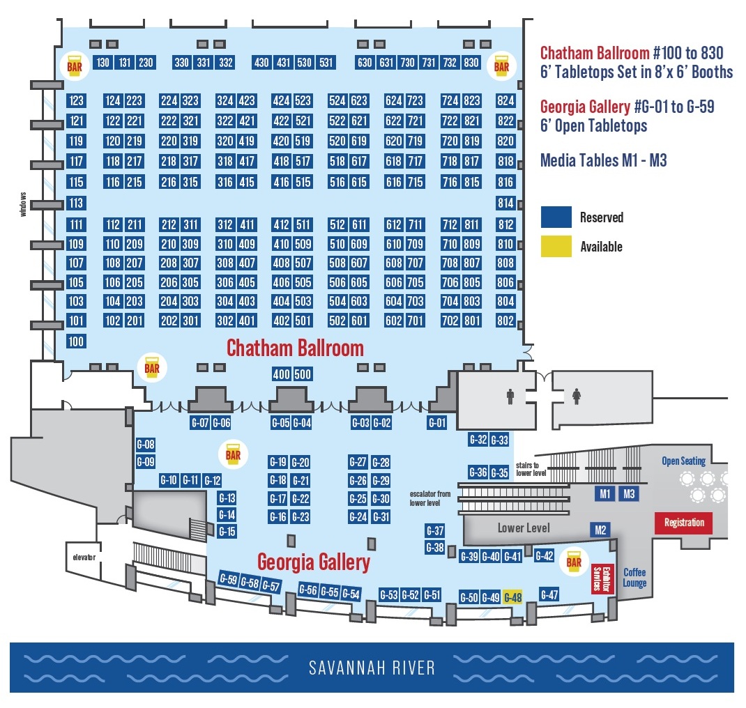 12.03.2025 2026 (WLrev4)