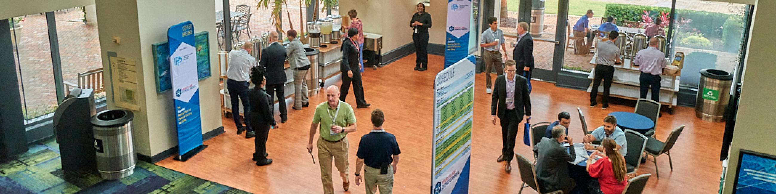 Agro Chemicals America 2025