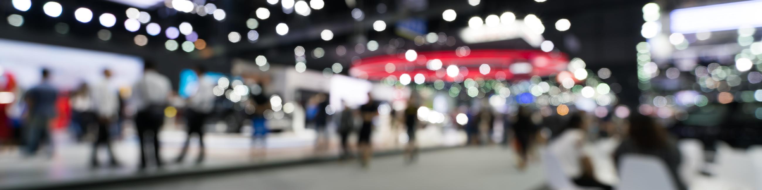 Join our Mailing List