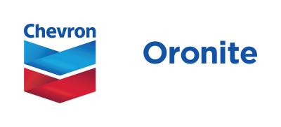 Chevron Oronite