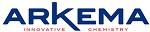 Arkema, Inc.