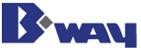 BWAY Corporation