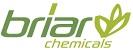 Briar Chemicals (UK Dept. Int'l Trade)