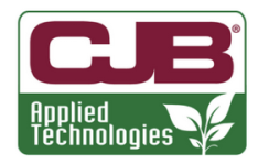 CJB Applied Technologies