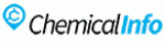 ChemicalInfo