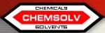 Chemsolv, Inc.