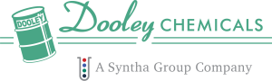 Dooley Chemicals