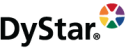 DyStar