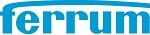 Ferrum Process Systems Inc.