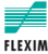 FLEXIM Americas Corporation