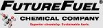 FutureFuel Chemical