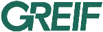 Greif