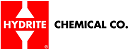 Hydrite Chemical