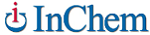 InChem Rock Hill
