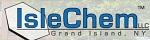 IsleChem, LLC
