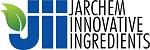 Jarchem Industries