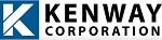 Kenway Composites