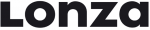 Lonza, Inc.
