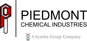 Piedmont Chemical Industries