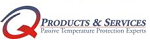 Q Products & Services