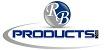 RB Products
