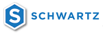 Schwartz Chemical