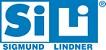 Sigmund Lindner GmbH