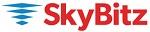 SkyBitz 