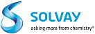 Solvay