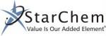 StarChem