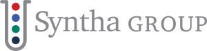 Syntha Group