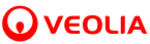 Veolia ES Technical Solutions