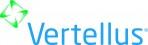 Vertellus