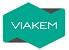 Viakem, S.A. de C.V.