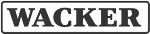 Wacker Chemical Company