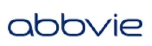 AbbVie