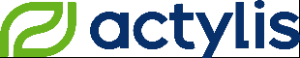 Actylis