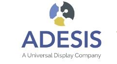 Adesis Inc