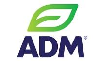 Archer Daniels Midland (ADM)