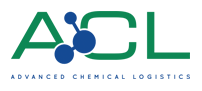 Advanced Chemical Logistics
