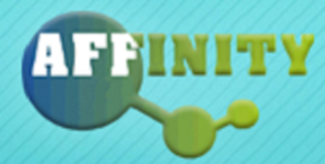 Affinity Research Chemicals