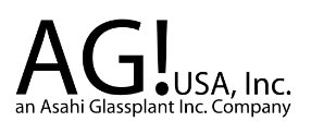 AGI USA, Inc.