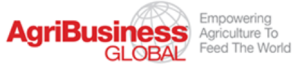 AgriBusiness Global