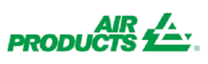Air Products
