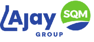 Ajay-SQM Group
