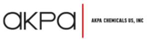 AKPA Chemicals US