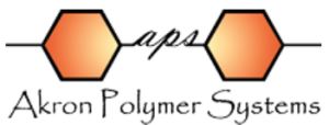 Akron Polymer Systems, Inc.